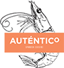 Autentico Logo